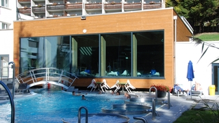 Hôtel Bristol