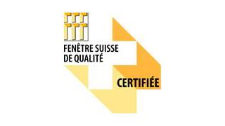 Association suisse des fabricants de fenêtres et façades – FFF