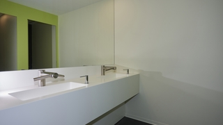 Centre de service Groupe Mutuel Sion