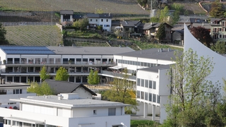 Notre Dame de Lourdes