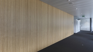Swisscom